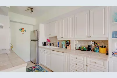 2811 NE 51st, Unit #5, Fort Lauderdale, FL 33308 - Photo 5