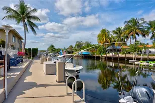 2811 NE 51st Unit, Fort Lauderdale, FL 33308 - Photo 21