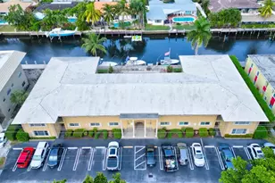 2811 NE 51st Unit, Fort Lauderdale, FL 33308 - Photo 25