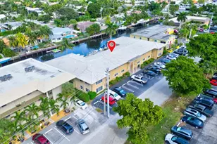 2811 NE 51st Unit, Fort Lauderdale, FL 33308 - Photo 27