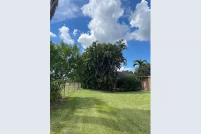 8948 SW 53rd Street, Cooper City, FL 33328 - Photo 3