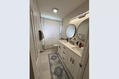 8948 SW 53rd Street, Cooper City, FL 33328 - Photo 21