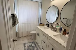 8948 SW 53rd St, Cooper City, FL 33328 - Photo 21