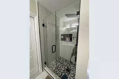 8948 SW 53rd Street, Cooper City, FL 33328 - Photo 17