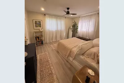 8948 SW 53rd Street, Cooper City, FL 33328 - Photo 19