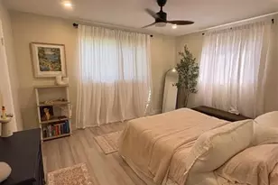 8948 SW 53rd St, Cooper City, FL 33328 - Photo 19