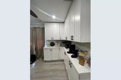 8948 SW 53rd Street, Cooper City, FL 33328 - Photo 9