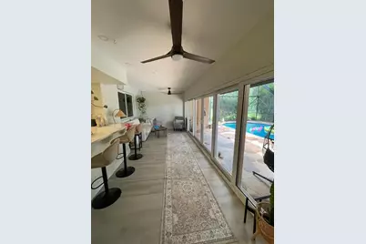 8948 SW 53rd Street, Cooper City, FL 33328 - Photo 11