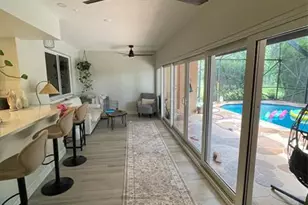 8948 SW 53rd St, Cooper City, FL 33328 - Photo 11