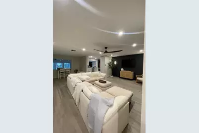 8948 SW 53rd Street, Cooper City, FL 33328 - Photo 13