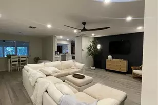 8948 SW 53rd St, Cooper City, FL 33328 - Photo 13