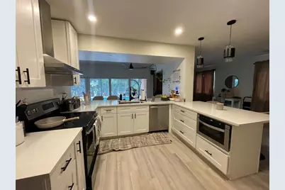 8948 SW 53rd Street, Cooper City, FL 33328 - Photo 7