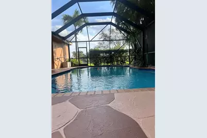 8948 SW 53rd Street, Cooper City, FL 33328 - Photo 5