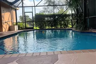 8948 SW 53rd St, Cooper City, FL 33328 - Photo 5