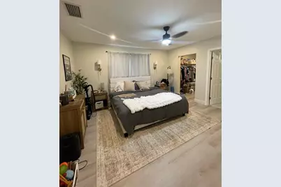 8948 SW 53rd Street, Cooper City, FL 33328 - Photo 15