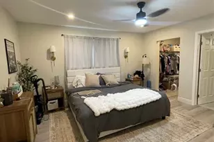 8948 SW 53rd St, Cooper City, FL 33328 - Photo 15