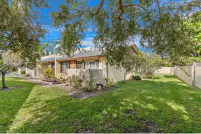 791  Banks Rd, Unit #130, Pompano Beach, FL 33063 - Photo 19