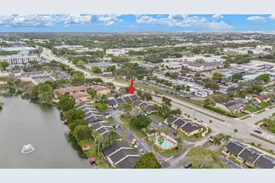 791  Banks Rd, Unit #130, Pompano Beach, FL 33063 - Photo 31