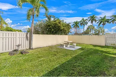 791  Banks Rd, Unit #130, Pompano Beach, FL 33063 - Photo 21
