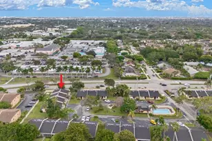 791 Banks Rd, Pompano Beach, FL 33063 - Photo 29