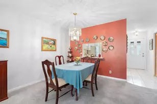 791 Banks Rd, Pompano Beach, FL 33063 - Photo 7