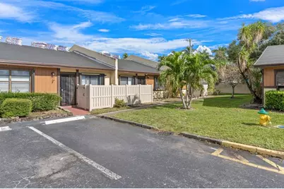 791  Banks Rd, Unit #130, Pompano Beach, FL 33063 - Photo 23