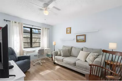 791  Banks Rd, Unit #130, Pompano Beach, FL 33063 - Photo 13