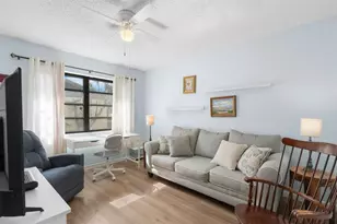 791 Banks Rd, Pompano Beach, FL 33063 - Photo 13