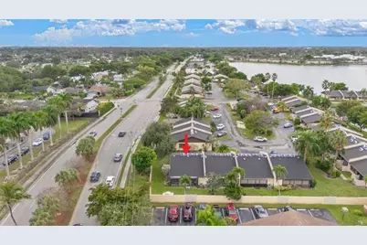 791  Banks Rd, Unit #130, Pompano Beach, FL 33063 - Photo 27