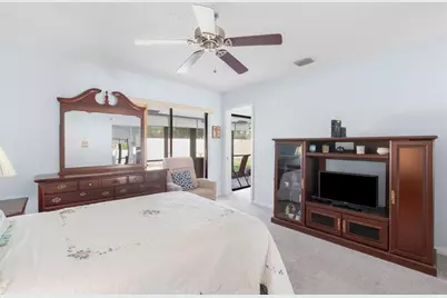 791  Banks Rd, Unit #130, Pompano Beach, FL 33063 - Photo 11