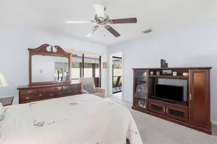 791 Banks Rd, Pompano Beach, FL 33063 - Photo 11