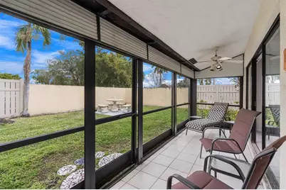 791  Banks Rd, Unit #130, Pompano Beach, FL 33063 - Photo 17