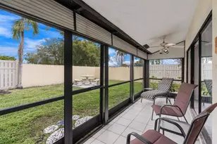 791 Banks Rd, Pompano Beach, FL 33063 - Photo 17