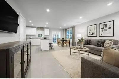 15839 SW Winter Road, Indiantown, FL 34956 - Photo 3