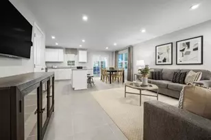 15839 SW Winter Rd, Indiantown, FL 34956 - Photo 3