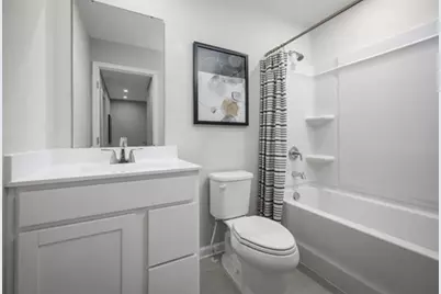 15839 SW Winter Road, Indiantown, FL 34956 - Photo 13