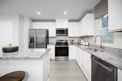 15839 SW Winter Road, Indiantown, FL 34956 - Photo 7