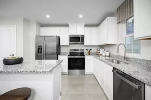 15839 SW Winter Rd, Indiantown, FL 34956 - Photo 7