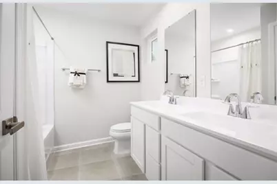 15839 SW Winter Road, Indiantown, FL 34956 - Photo 11