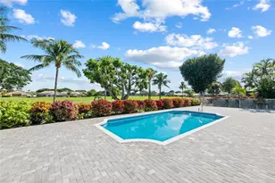 11043 Boca Woods Ln, Boca Raton, FL 33428 - Photo 25