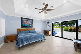 11043 Boca Woods Ln, Boca Raton, FL 33428 - Photo 17