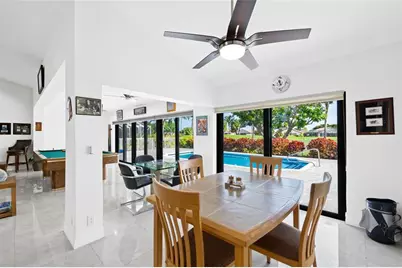 11043  Boca Woods Ln, Boca Raton, FL 33428 - Photo 13