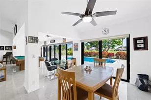 11043 Boca Woods Ln, Boca Raton, FL 33428 - Photo 13