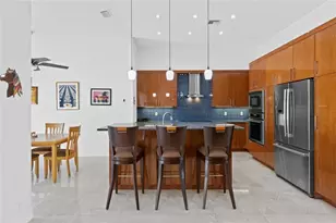 11043 Boca Woods Ln, Boca Raton, FL 33428 - Photo 11