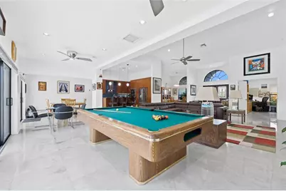 11043  Boca Woods Ln, Boca Raton, FL 33428 - Photo 9