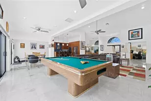 11043 Boca Woods Ln, Boca Raton, FL 33428 - Photo 9