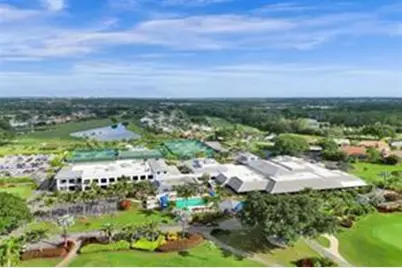 11043  Boca Woods Ln, Boca Raton, FL 33428 - Photo 39