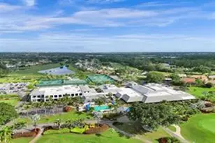 11043 Boca Woods Ln, Boca Raton, FL 33428 - Photo 39