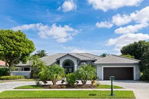 11043 Boca Woods Ln, Boca Raton, FL 33428 - Photo 3