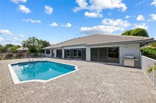 11043 Boca Woods Ln, Boca Raton, FL 33428 - Photo 23